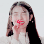 나의 기분좋아지는 법은