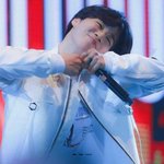 [망개떡] 망개톡의 <b>두번째</b> 글입니다.