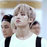 [NCT] 안녕하세요 선생님들.. 입덕했답니다...