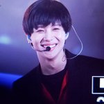 [모두드루와] 남자아이돌 최초로 사랑컷한 <b>태민</b>이