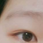 [댓글부탁해] <b>이런</b> 눈은 <b>화장</b> 어떡해야됑ㅅ???ㅠㅠ