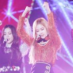 [블랙핑크] 블핑 <b>로제</b> 짤좀ㅠㅠㅠ