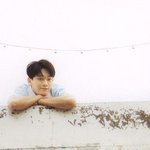 [EXO] ㅅㅂㅋㅋㅋㅋ이거 <b>개</b>둥인 것 같은데 <b>조카</b>웃곀ㅋㅋㅌㅌㅌㅌ