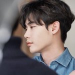 [댓글부탁해] 여고 꿀팁!! 알려줘ㅜㅜ