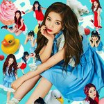 [조언부탁해] 고딩때 새 <b>가방</b>으로 오는애들