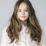 나처럼 화장 <b>갭</b> 큰애 없냐 ㅋㅋㅋㅋㅋ