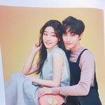 [댓글부탁해] ㅈㄴ예쁜데 심각한얼빠면