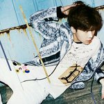 [인피니트] 성규2집앨범<b>사진</b>짱이였지