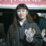 [댓글부탁해] ㅋㅋㅋ여자가 <b>슈가</b> 닮은거면