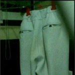 [댓글부탁해] 후 친구 한명 걸러냄