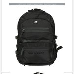 [EXO] 색추반좀