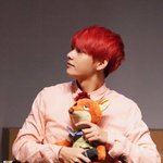 [방탄소년단] 진짜 닮았다 ㅋㅋㅋ