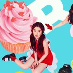 [댓글부탁해] 너네는 살면서 충격 받았던거 있어?
