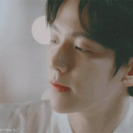 [EXO] 좋아하는 여자가 나한테 <b>연애</b>상담을 한다