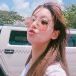 렌즈 직경ㅠㅠㅠ