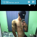 [댓글부탁해] 사진<b>백업</b>