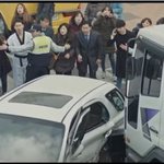 [댓글부탁해] [도깨비] 팬이 쓴 마지막회 결말/대본