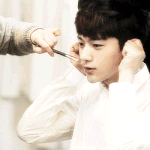 [인피니트] 공카 특별등업 <b>비밀</b>글!