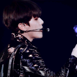 [EXO] 파란 <b>장미</b>