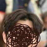 [드루와] 우리 사촌오빠;;