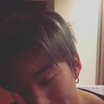 [BAP] 어ㅜ 세상에