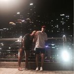 [드루와] 설에 <b>제사</b>지내는거 나만 이해안되냐