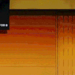 [하이큐] 나같은 사람 있나ㅠㅠ