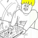 명절때 불편한점;