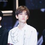 [EXO] ㅅ1ㅂ 개같다 방금 사촌동생년 나갔는데