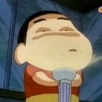 엥 죶댓다