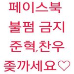 와 ㅅㅂ 기사에 <b>미키</b>마우스 봤냐