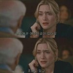[댓글부탁해] 고모부가 ㅅㄹ시작했냐고 물어보는게 정상???