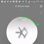 [EXO] <b>윈터</b>힛 노래존좋