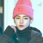 [방탄소년단] 너무 잘생겼어