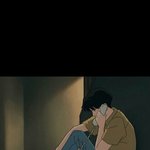 [댓글부탁해] 이거 무슨<b>만화</b>양?