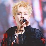 [EXO] 민석이