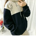 [추반<b>부탁행</b>] 얘두라 이 옷은 어때?