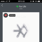 [EXO] 썩수 리뷰창좀 어케 해줬으면
