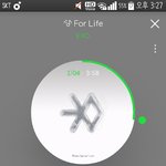[EXO] 밥씽구 <b>찬열</b>이 뱅기떨어질때