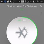 [EXO] 차라리 어그로들 날뛰는 거 <b>보단</b>