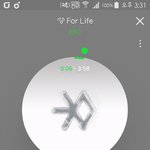 [EXO] 야 이 가방 괜찮겠냐?