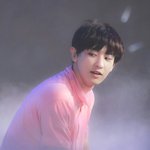 [EXO] <b>이</b>사진 <b>집</b>마 누구껀지 아는사람??