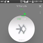 [EXO] 그렇게 치면 <b>욕</b> 자체를 하면 안 되지