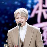 [방탄소년단] 어차피 우리 좋아질 <b>이미지</b>도없늗뎅~!~!