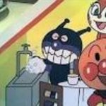 [댓글부탁해] 밀가루로 만든 호~빵!맨!