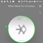 [EXO] 롤 하는 애들 있음? 너네 등급 뭐냐