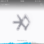 [EXO] 다들 <b>모하</b>냐 .?.? 왜래 조용함 ..