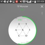[EXO] 요즘에 <b>병크</b>가 너무 휩쓸고다녀서