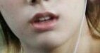 [드루와] 태연 입술 성형? 안했지.