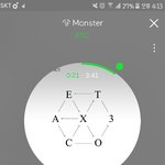 [EXO] <b>입스</b>밍이 아니라 ㅅㅁㅇㅈ하기 귀찮아서 그런거임